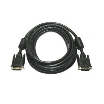 DVI - I / DVI - I (3m)